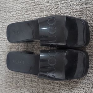 Gucci Shoes